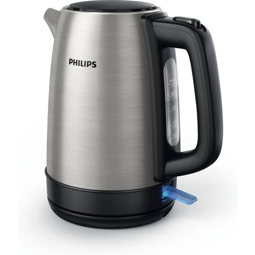 Jarro Elétrico Philips HD9350/90 (1.7L - 2200W)