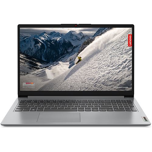 Computador Portátil Lenovo IdeaPad 1 15ALC7-678 | 15,6'' | AMD