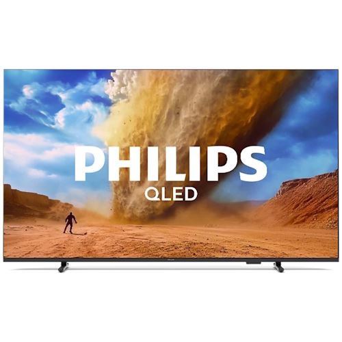 Carte mere tv philips 50PUS7805/12 - Photo, audio & vidéo Carte mere tv philips 50PUS7805/12 - Photo, audio & vidéo