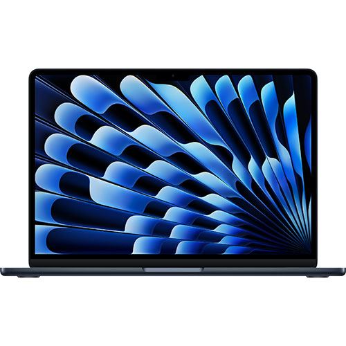 MacBook Air 13'' | 2025 | M4 10-core | 16GB | 256GB SSD | GPU 8