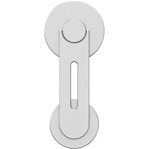 1505