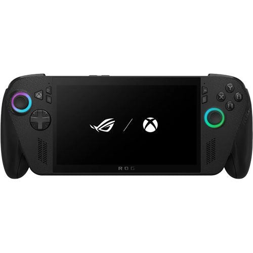 Consola Portátil Asus ROG Xbox Ally (2025) RC73XA-NH011W | 7