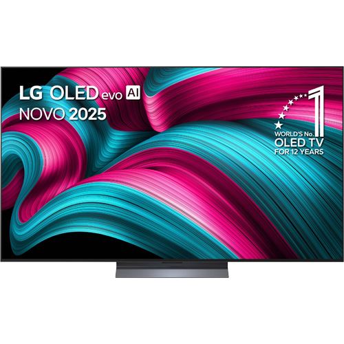 Smart TV LG 65