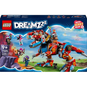 1505