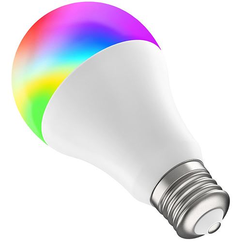 1505