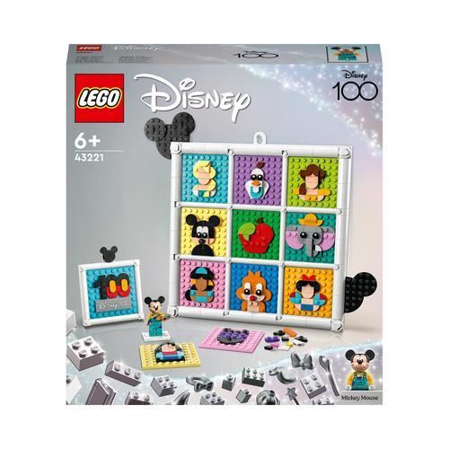 1505