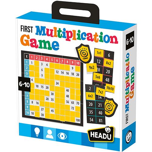 1505