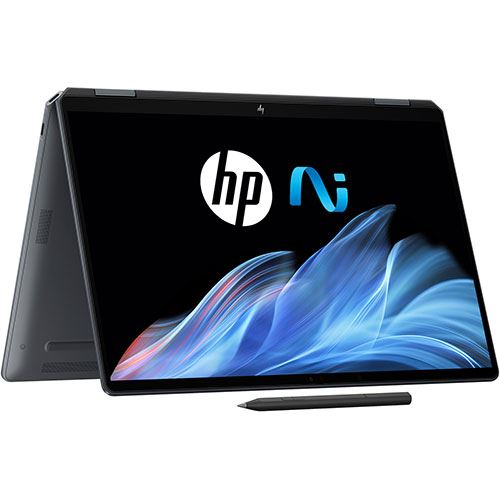 Computador Portátil HP OmniBook Ultra Flip 14-fh0006np | OLED 14