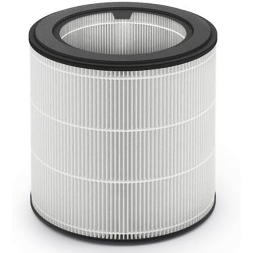 Filtro de Ar Philips NanoProtect Series 2 FY0194/30
