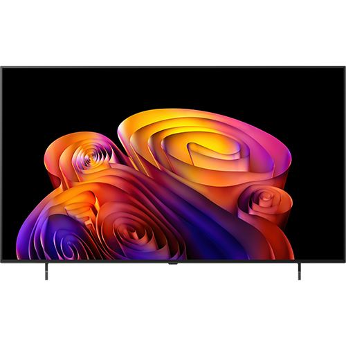 Smart TV LG 65