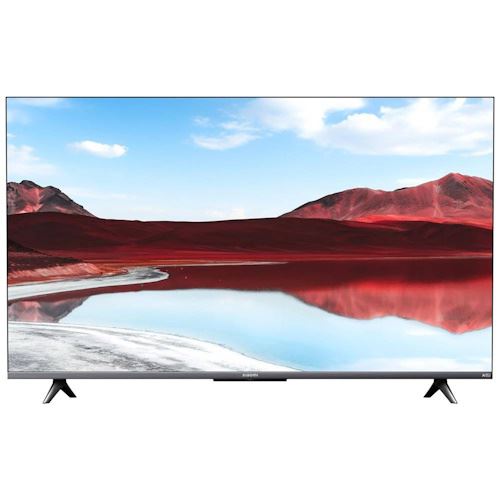 Smart TV Xiaomi 55