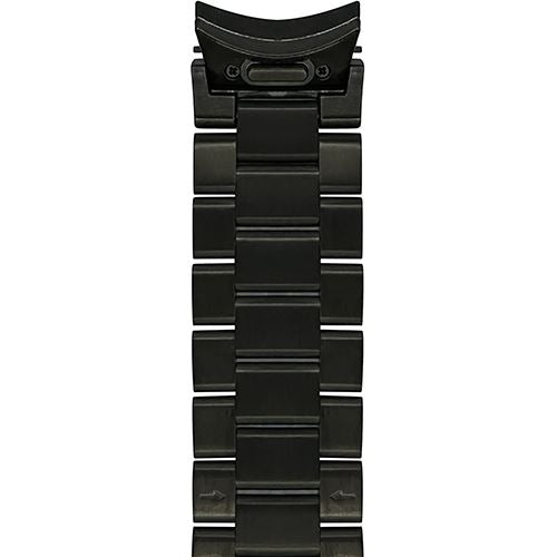 1505