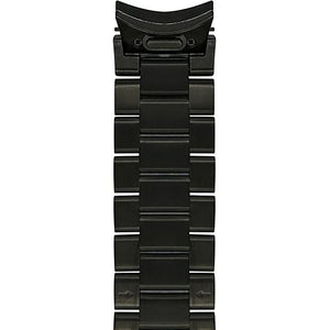 1505