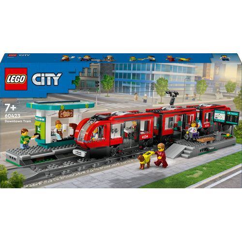 1505