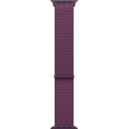 1505
