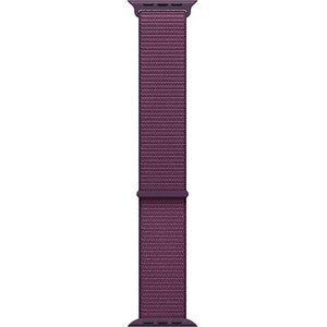 1505