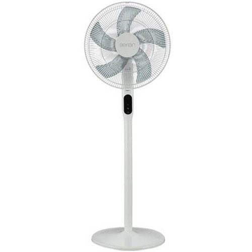 ventoinha-aerian-3in1sf-branco-darty