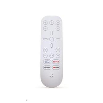Sony Comando Multimédia PS5