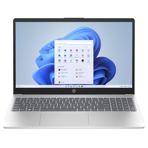 HP 15-cu1006TU パソコン HP Pavilion 15-cu1006TU (ﾛｲﾔﾙﾌﾞﾙｰ） 15.6