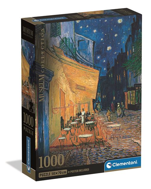 1505