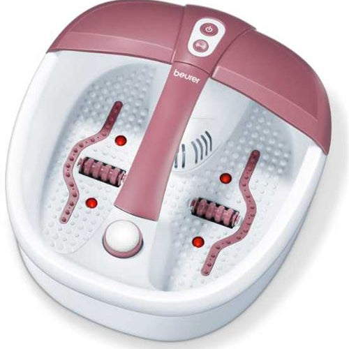 Massajador de Pés Beurer FB 35
