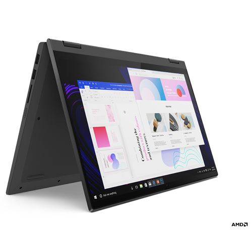 ジャンクLenovo ideaPad Flex5 14ALC05 Ryzen 7 Portátil Convertível Lenovo IdeaPad Flex 5 14ALC05 - 14'' AMD