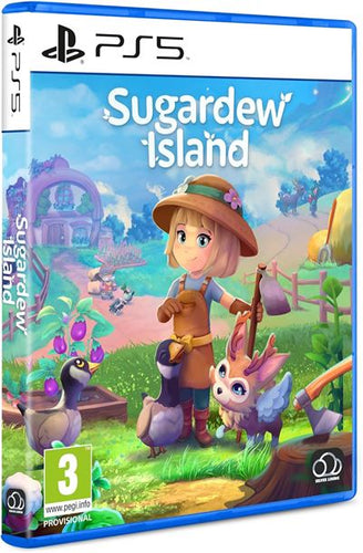 1507