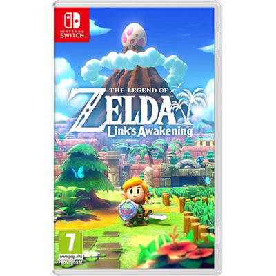 1507