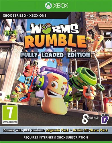 1507