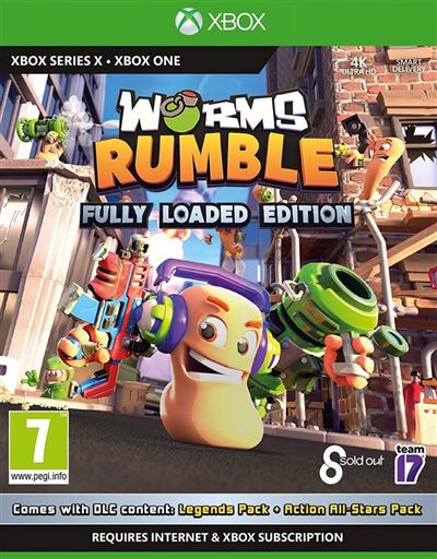 1507