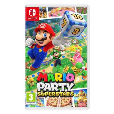 1507