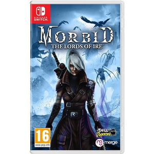 1507