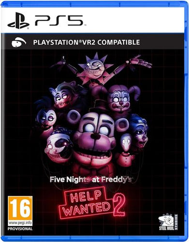 1507