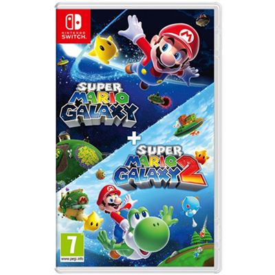 1507