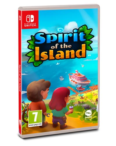 1507