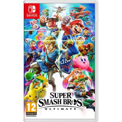 1507