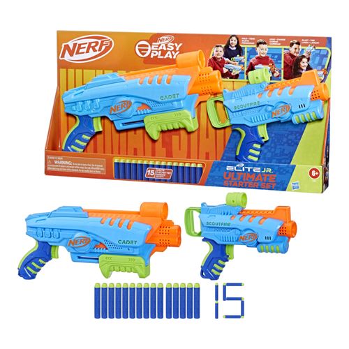 1543