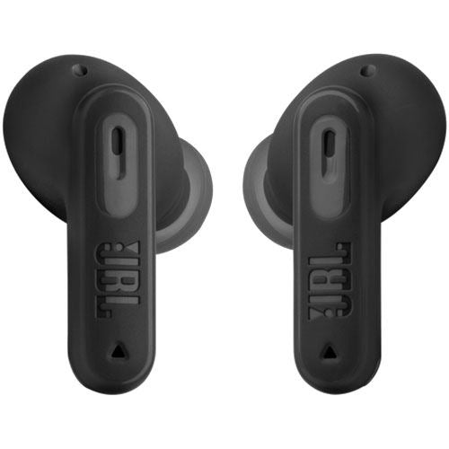 Auriculares True Wireless Bluetooth JBL Tune Beam 2  - Preto