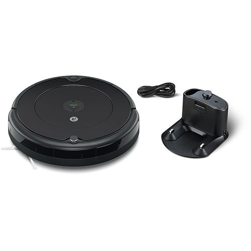 Aspirador Robot iRobot Roomba 692