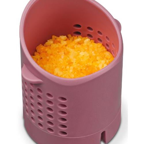 Massajador de Pés Beurer FB 35