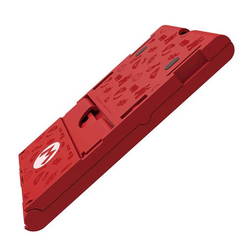 PlayStand Super Mario - Nintendo Switch