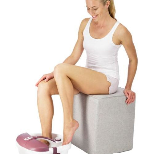 Massajador de Pés Beurer FB 35