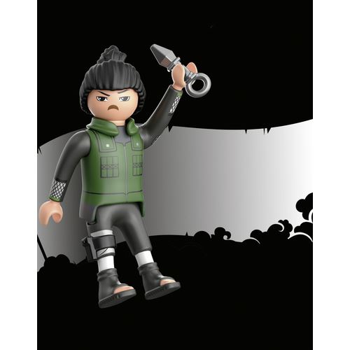 1541
