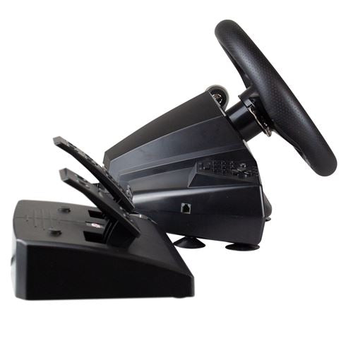 Volante Hurricane MK II PS4