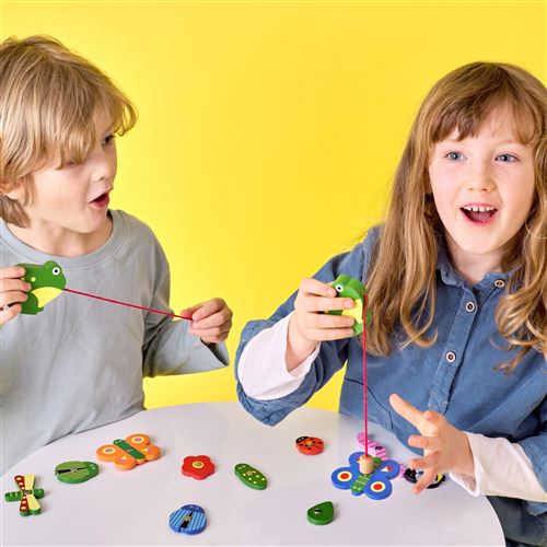 1541