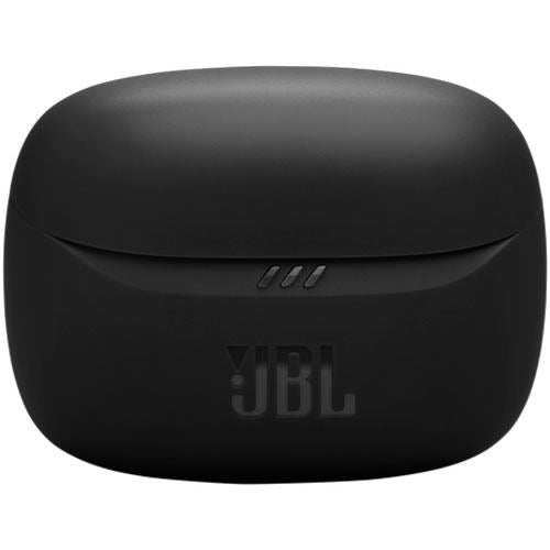 Auriculares True Wireless Bluetooth JBL Tune Beam 2  - Preto