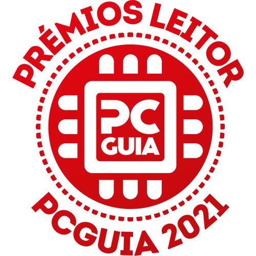 Aspirador Robot iRobot Roomba 692