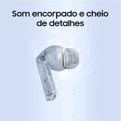 1520