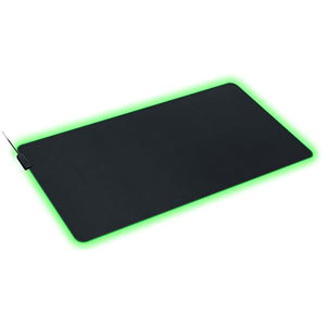 Tapete de Rato Gaming Razer Goliathus Chroma 3XL Preto - Preto