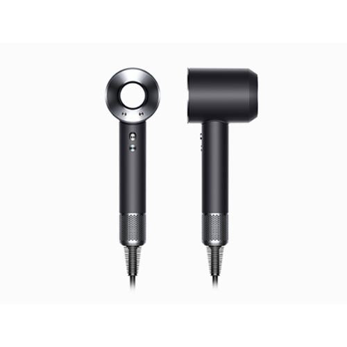 Secador de Cabelo Dyson Supersonic Origin - Preto